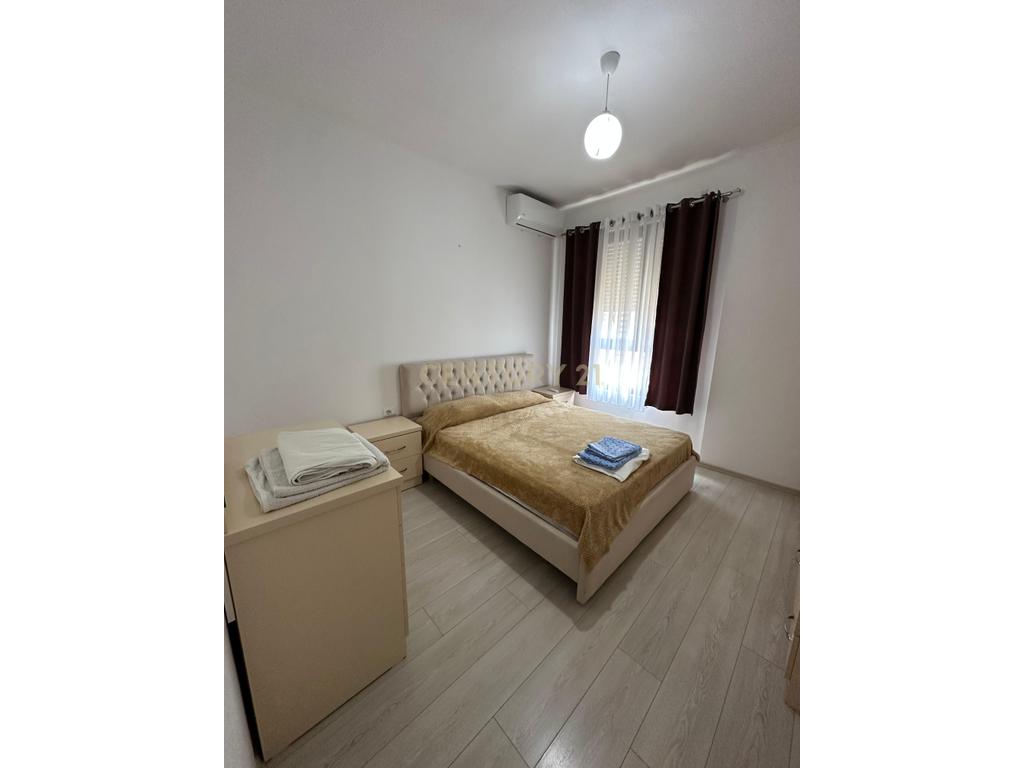 KINOSTUDIO, JAPIM APARTMENT 3+1+ PARKING SPACE FOR RENT 3