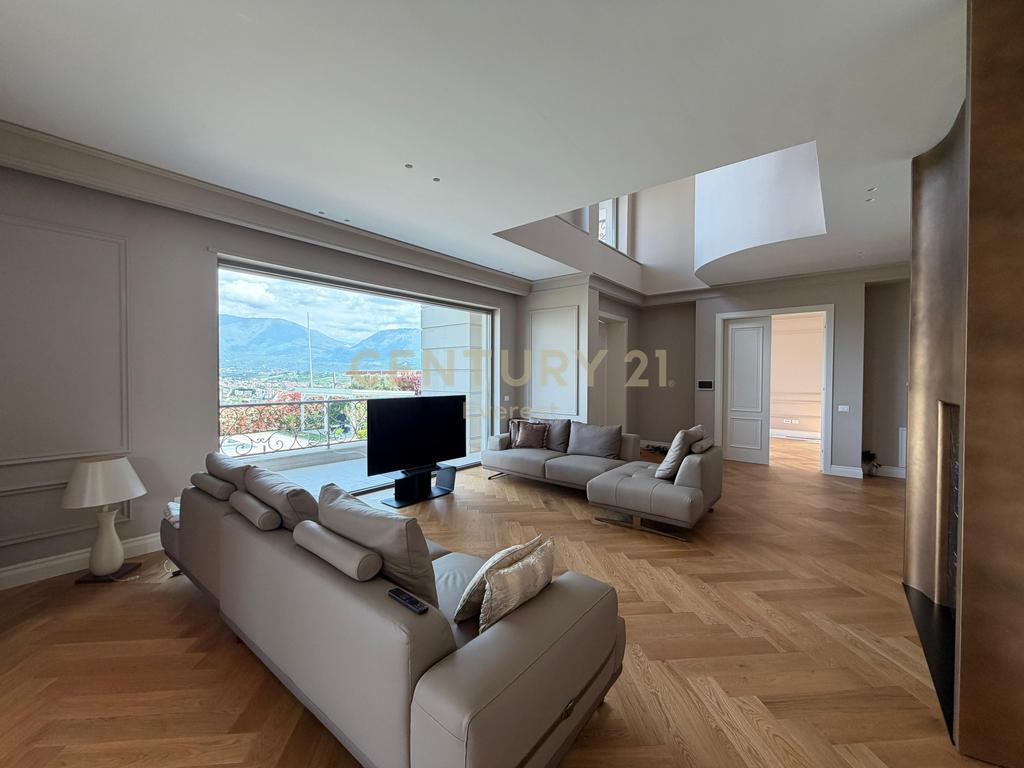 MJULL-BATHORE, 3-FLOOR VILLA WITH POOL FOR RENT 3