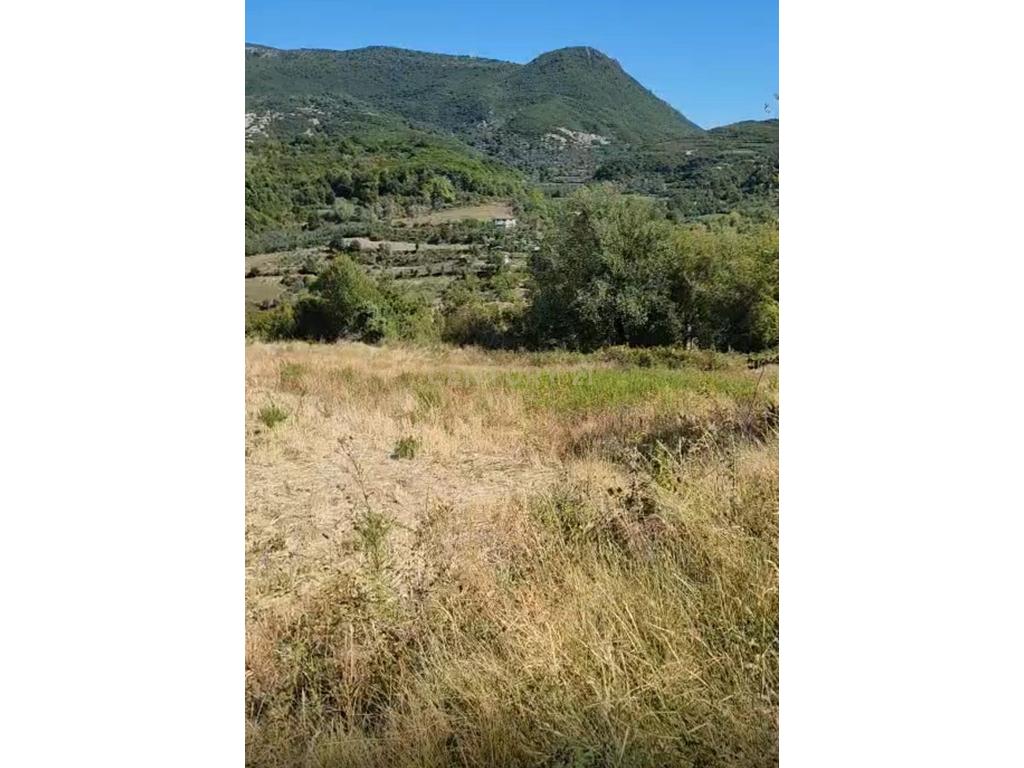 TIRANA HEKAL, LAND FOR SALE!!