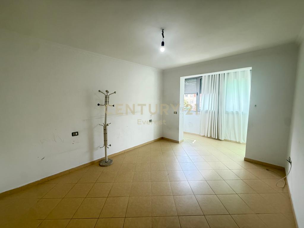 🏠 APARTMENT 1+1 FOR RENT, BRRYLI 2