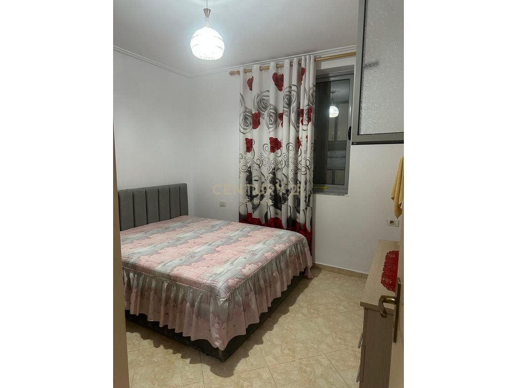 OXHAKU, 1+1 APARTMENT FOR SALE 3