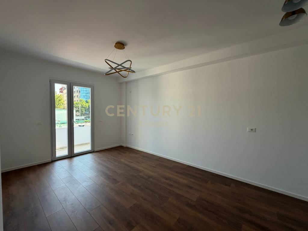 LAPRAKE, 1+1 APARTMENT FOR SALE 4