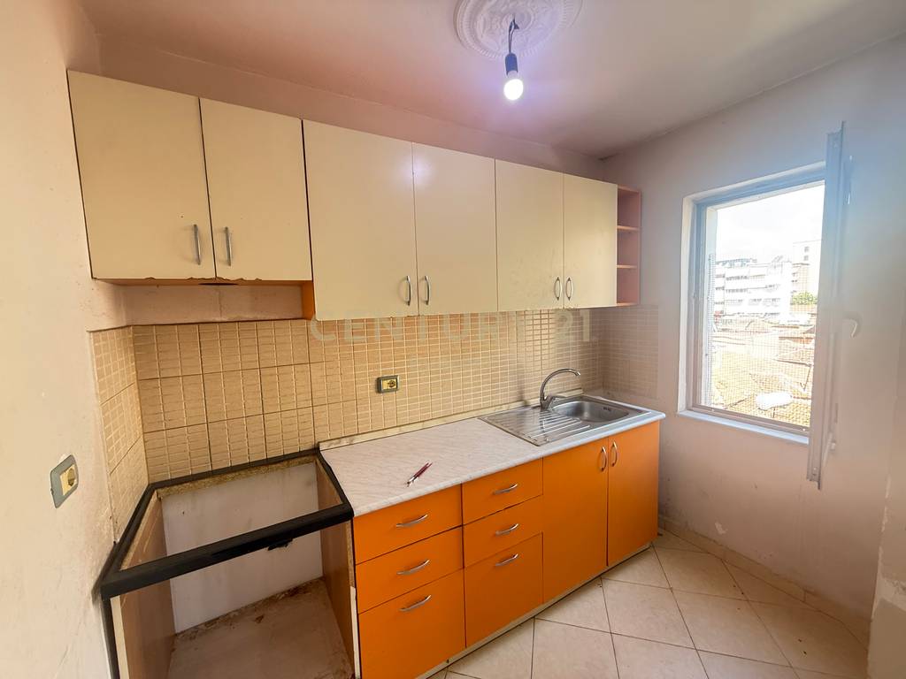 🏠 APARTMENT 1+1 FOR RENT, BRRYLI 4