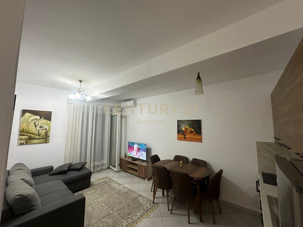 BRRYLI, 1+1 APARTMENT FOR SALE 3