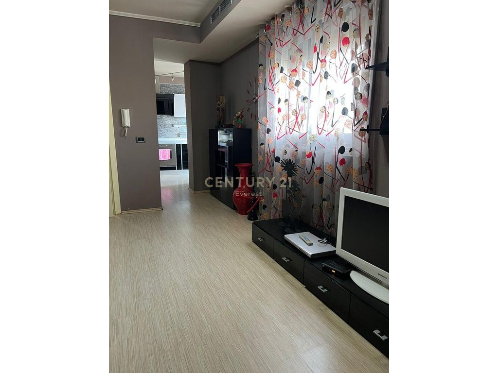 ISH EKSPOZITA, 2+1+2 APARTMENT FOR RENT 4