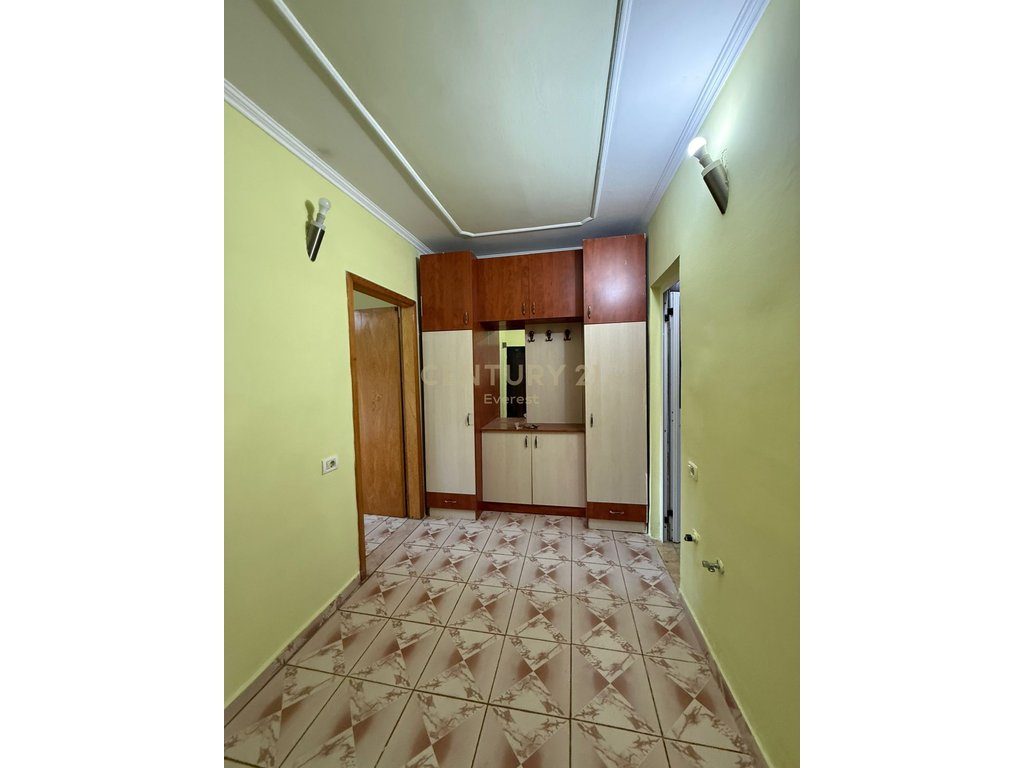 IRFAN TOMINI STREET, APARTMENT 1+1 FOR SALE 4