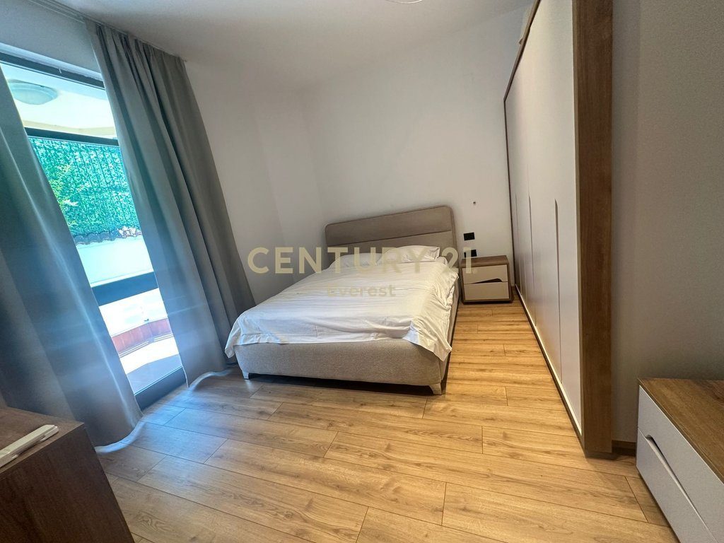ELBASAN STREET, UNIQUE VILLA FOR RENT