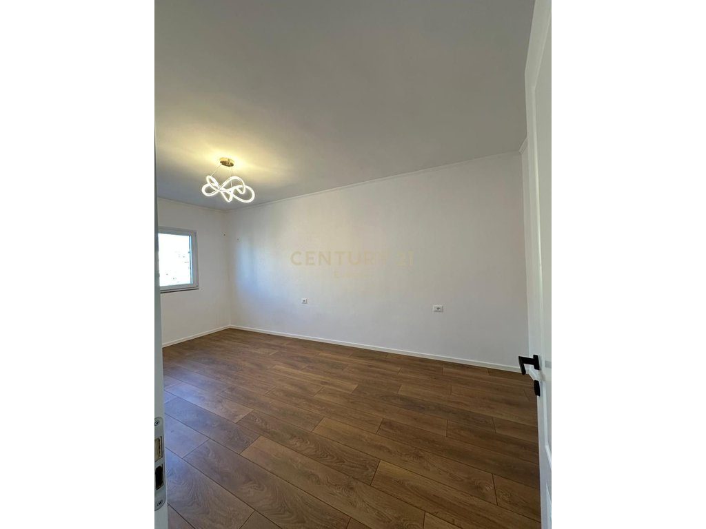 MINE PEZA, 2+1 APARTMENT FOR SALE 3