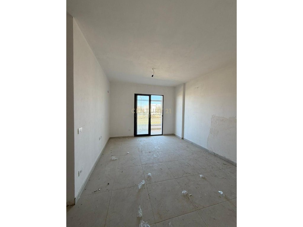 APARTAMENT 1+1PER SHITJE I NDARE NE 2 GARSONIERE, TEK REZIDENCA EON ,NE GOLEM!