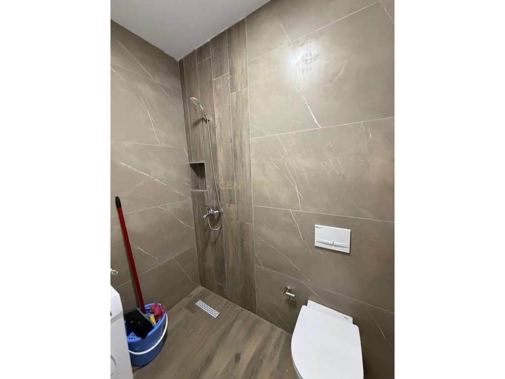 Apartament 1+1 Me Qira në Golem, Durrës ! 3