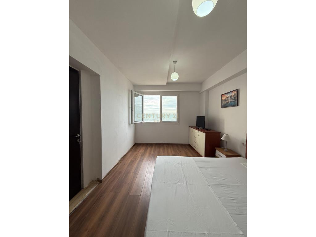 Apartament 2+1 Me Qira në Plazh, Durrës !! 3
