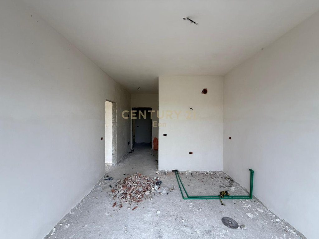 Apartament 1+1 Për Shitje në Mali i Robit, - 60.000 Lek | 51 m²