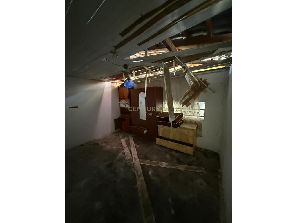 Shitet Shtëpi Private – Mundësi Ideale Investimi ne Durres ! 3
