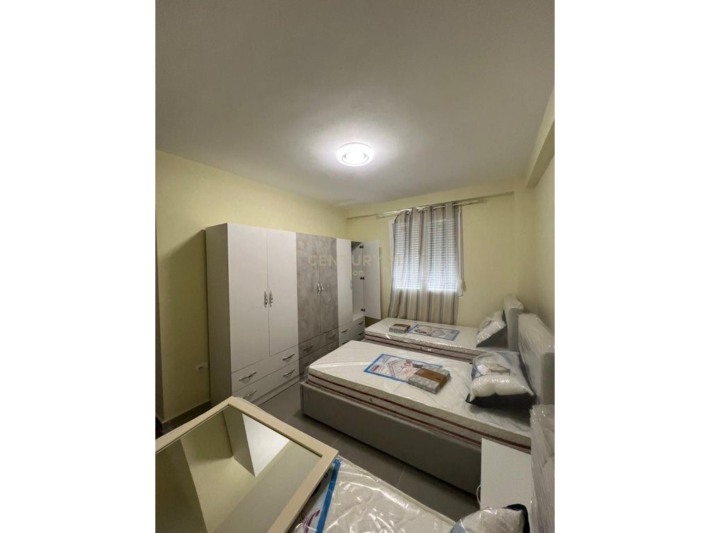 JEPET ME QIRA APARTAMENT 3+1+2 ME OBORR NE SPITALLE , DURRES !!! 2