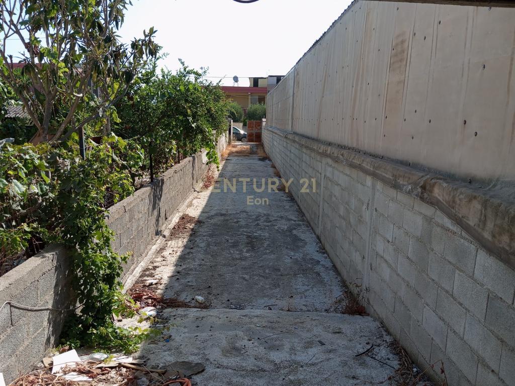 Shitet magazinë ne Spitallë , Durrës ! 3