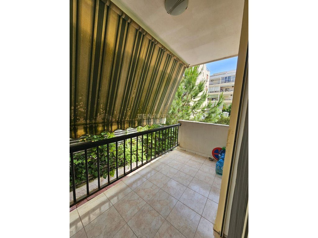 SHITET APARTAMENT 2+1 TEK SHKEMBI KAVAJES ! 4