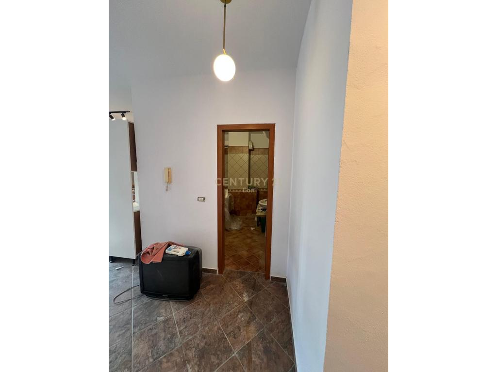 Apartament 1+1 në Shitje Me Pamje Deti në Plazh, Durrës !!! 3