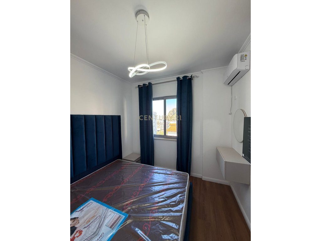 Apartament 2+1 Për Shitje në Shkëmbi i Kavajës, Durrës ! 2