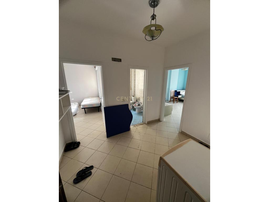 Apartament 2+1 Për Shitje në Golem, Durrës ! 4