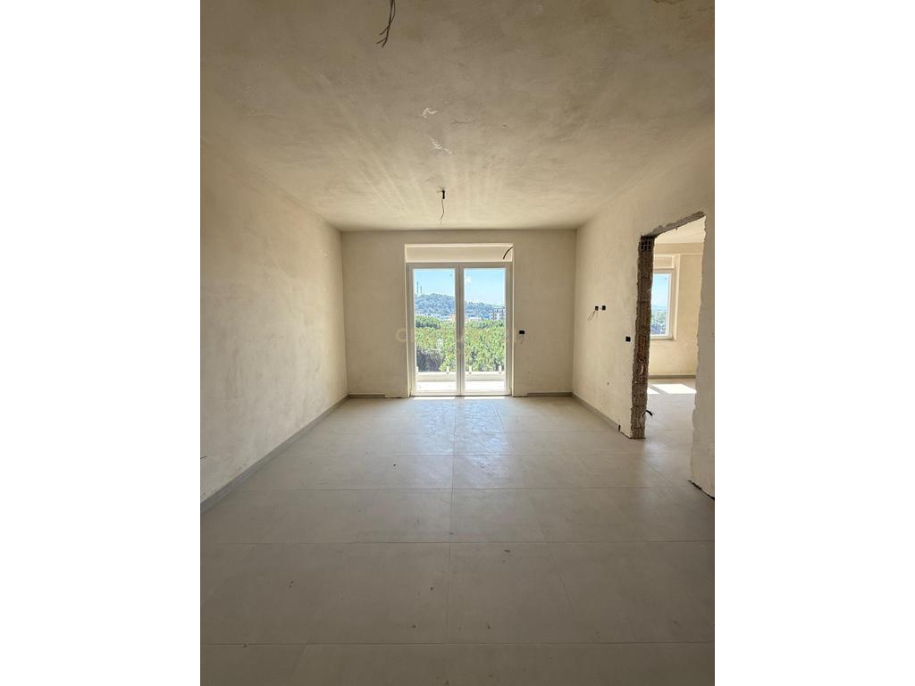 SHITET SUPER APARTAMENT 1+1 TEK MALI ROBIT ! 2