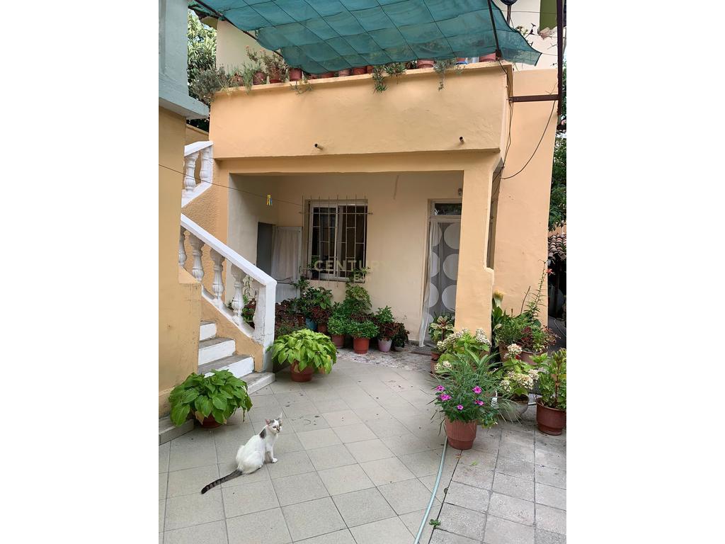 Vile 2 Katshe + Njesi Biznesi tek Gjykata, Durres !