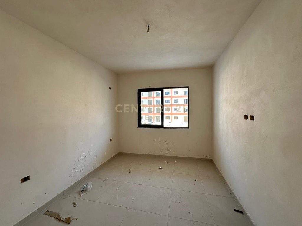 SHITET APARTAMENT 1+1 NE REZIDENCEN EON GOLEM ! 2