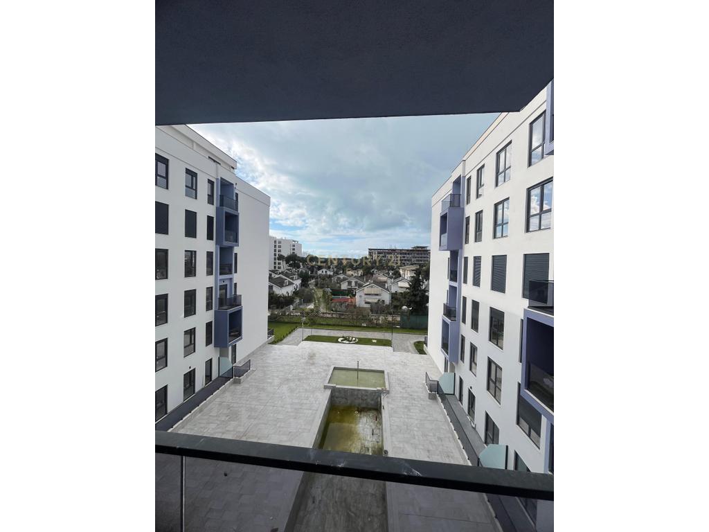 Apartament 2+1 Në Shitje në Golem, Durrës - 100000€ !