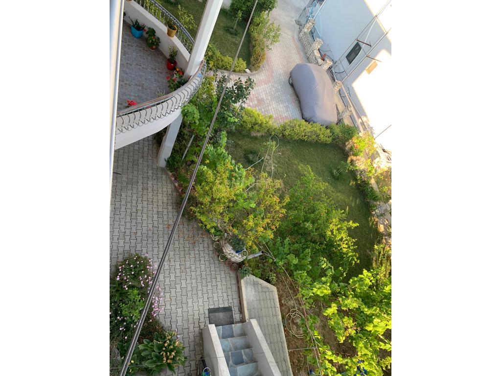 SHITET VILE 3-KATESHE NE LAGJEN 17,DURRES ! 4