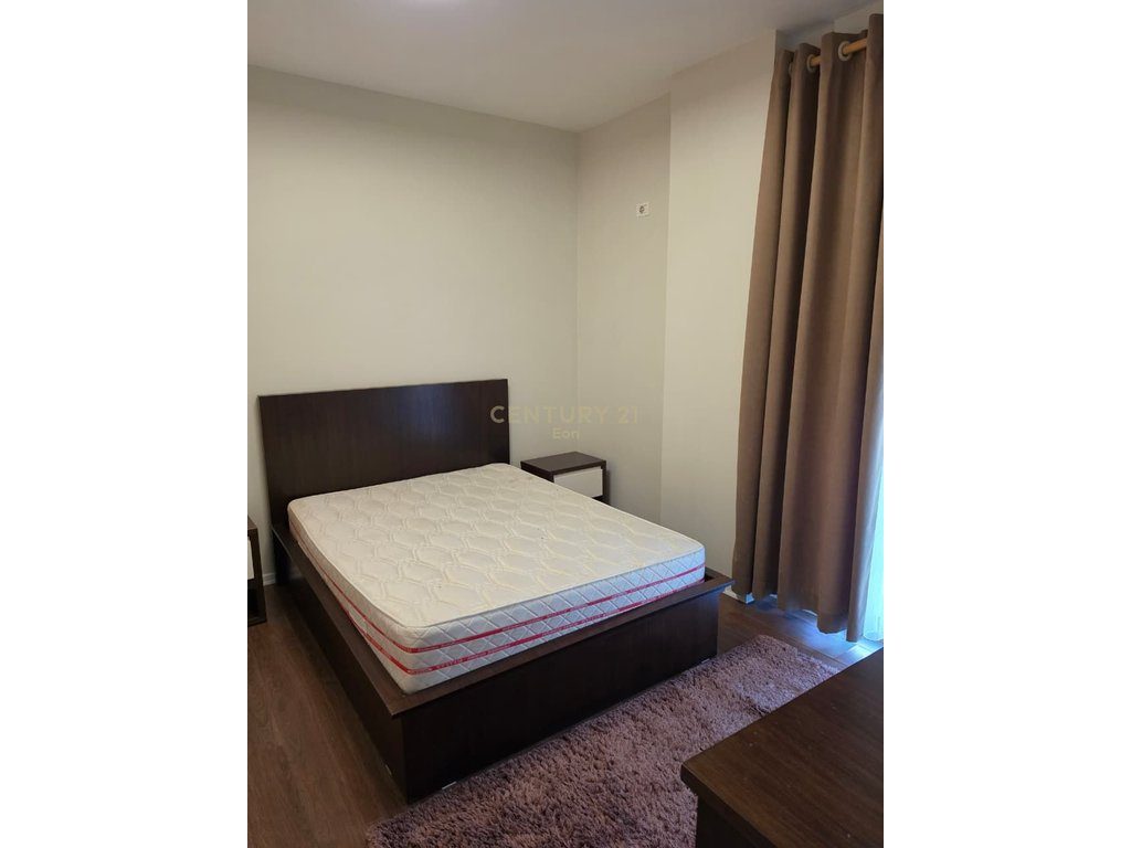 Apartament 2+1 Me Qira në Durrës, Lagjja Nr. 5 ! 3