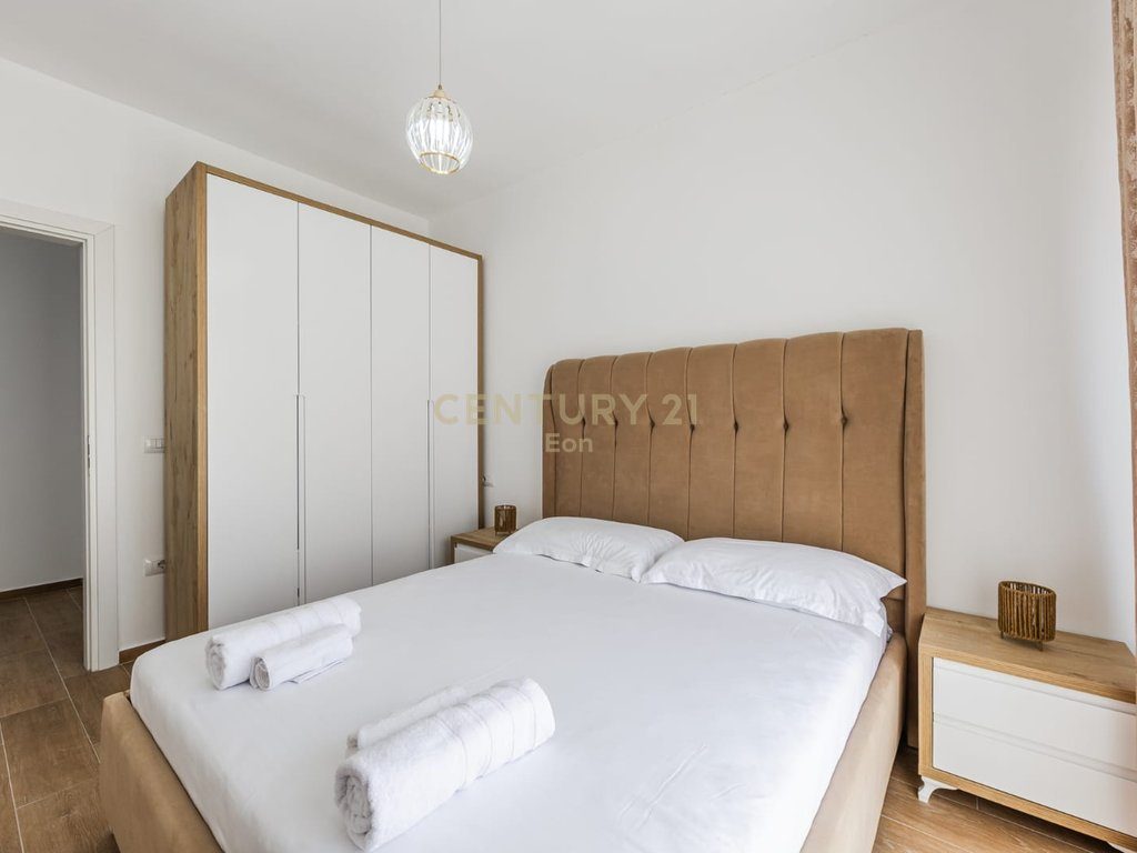 SHITET SUPER APARTAMENT NE GOLEM ! 2
