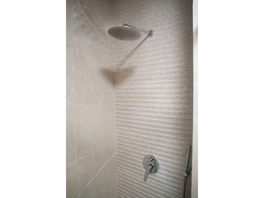 SHITET SUPER APARTAMENT 1+1 NE QENDER TE DURRESIT! 3