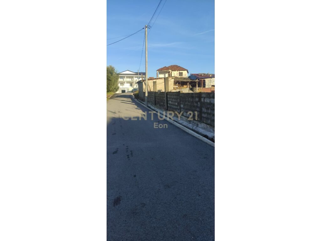 Shtëpi Për Shitje në Rrashbull, Durrës 2