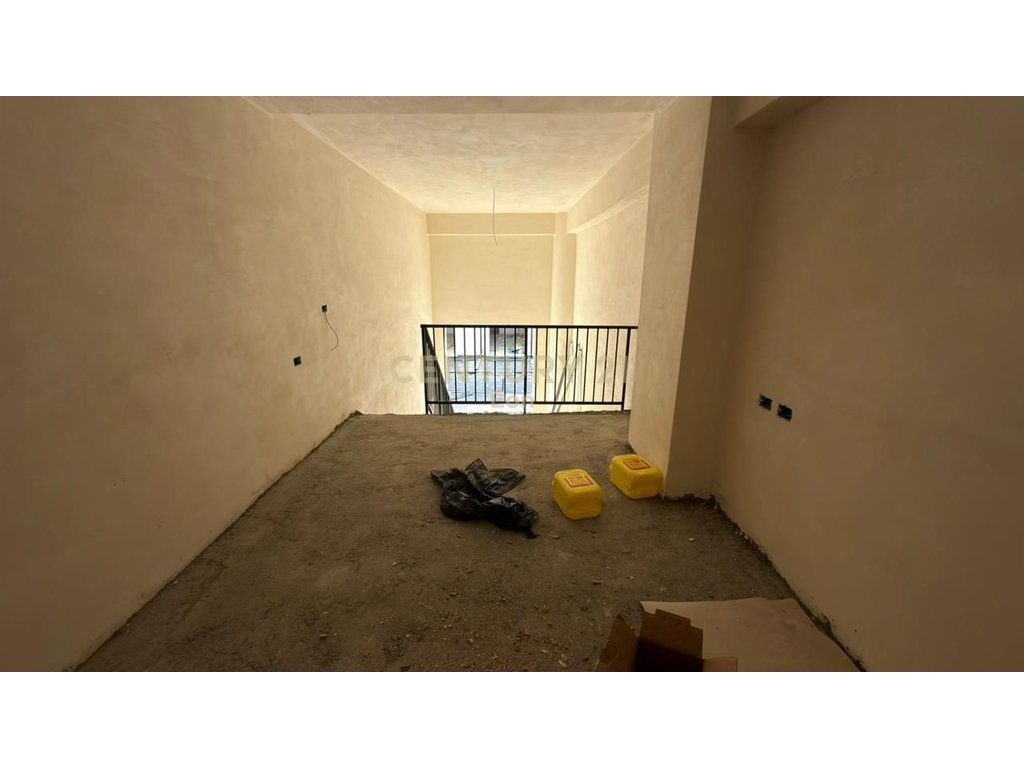 Shitet loft ne VM Residence !! 2