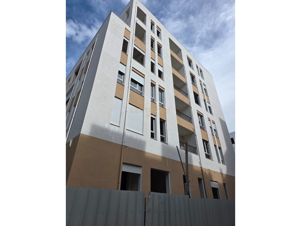 Apartament 1+1 Për Shitje në Golem, Durrës - 79,425€ | 63.54 m²