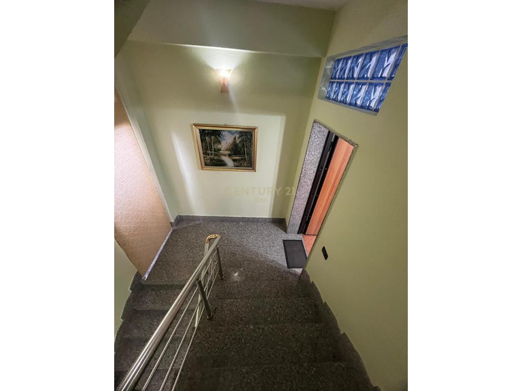 Apartament 2+1 Për Shitje në Lagjien 16, Durrës ! 3