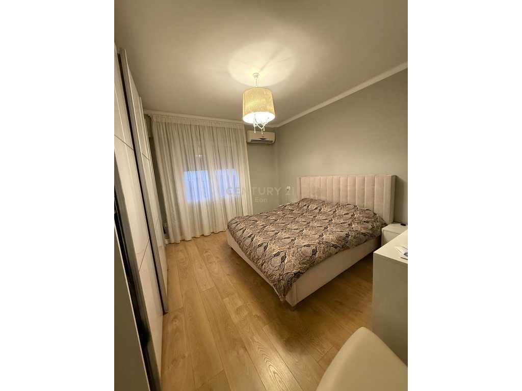 Exclusive ! SHITET APARTAMENT 2+1 RRUGA E RE E PORTIT, DURRES ! 2
