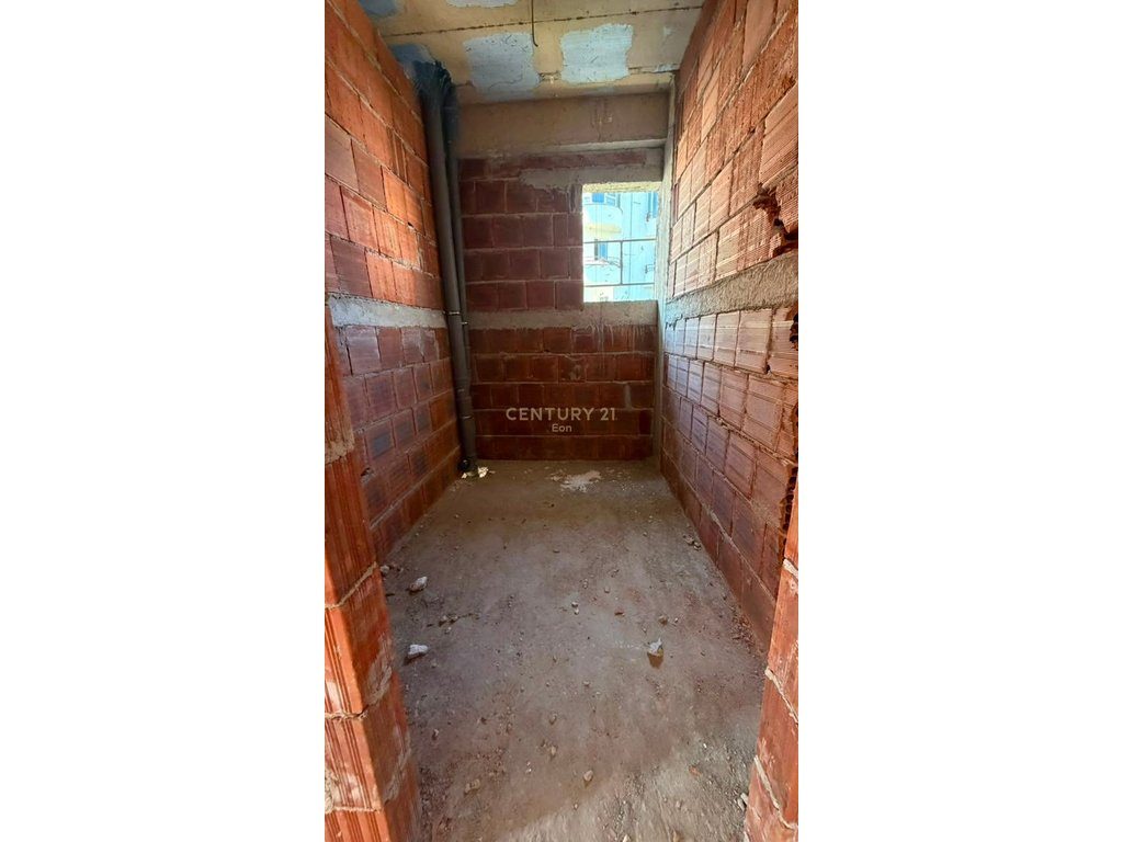 Apartament 2+1 Në Shitje ne Seluna Residence – Mali i Robit ! 3