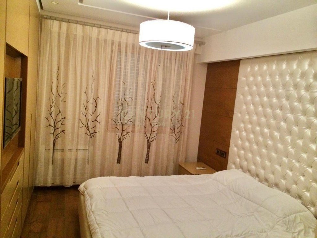 SHITET SUPER APARTAMENT + POST PARKIMI NE VOLLGA BALLORE ME DETIN, DURRES ! 3
