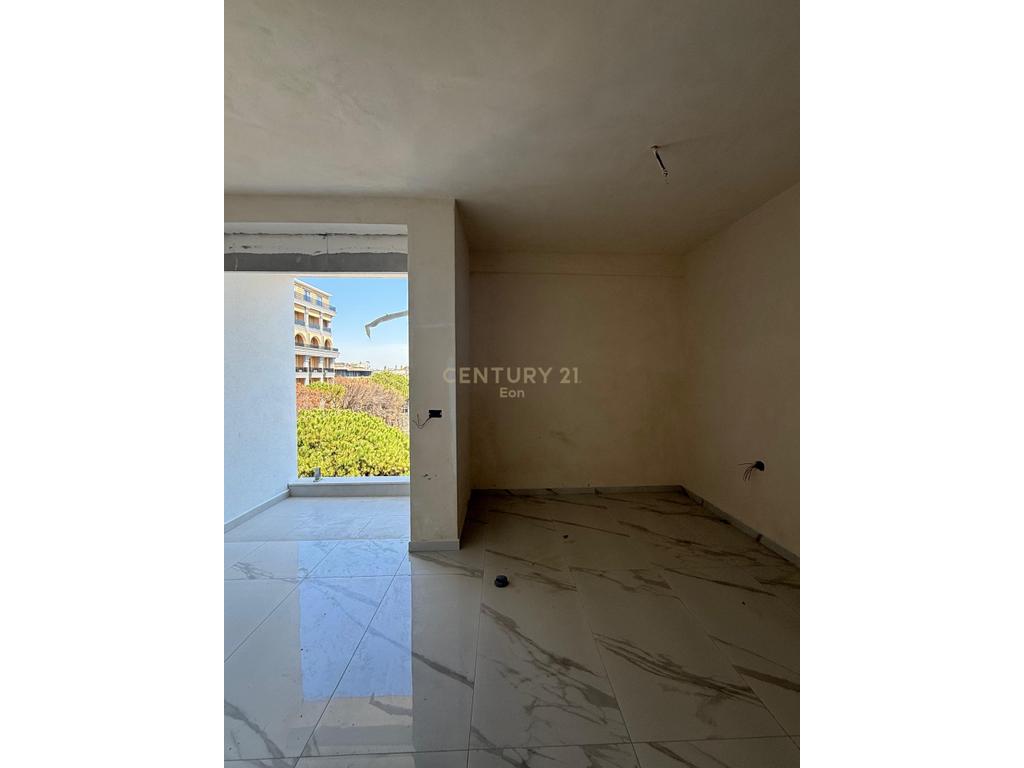 SHITET SUPER APARTAMENT 1+1 TEK MALI ROBIT ! 2