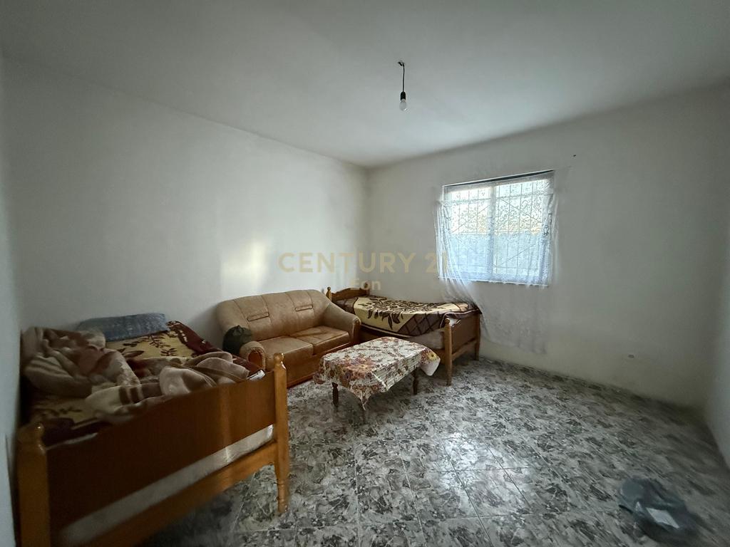Shitet Shtëpi Private – Shkozet, Durrës 3