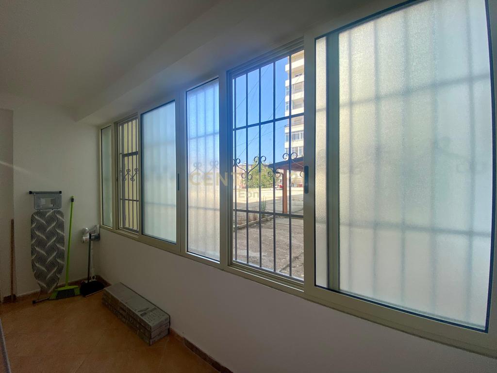 SHITET APARTAMENT 1+1 TEK ISH URT, DURRES ! 3