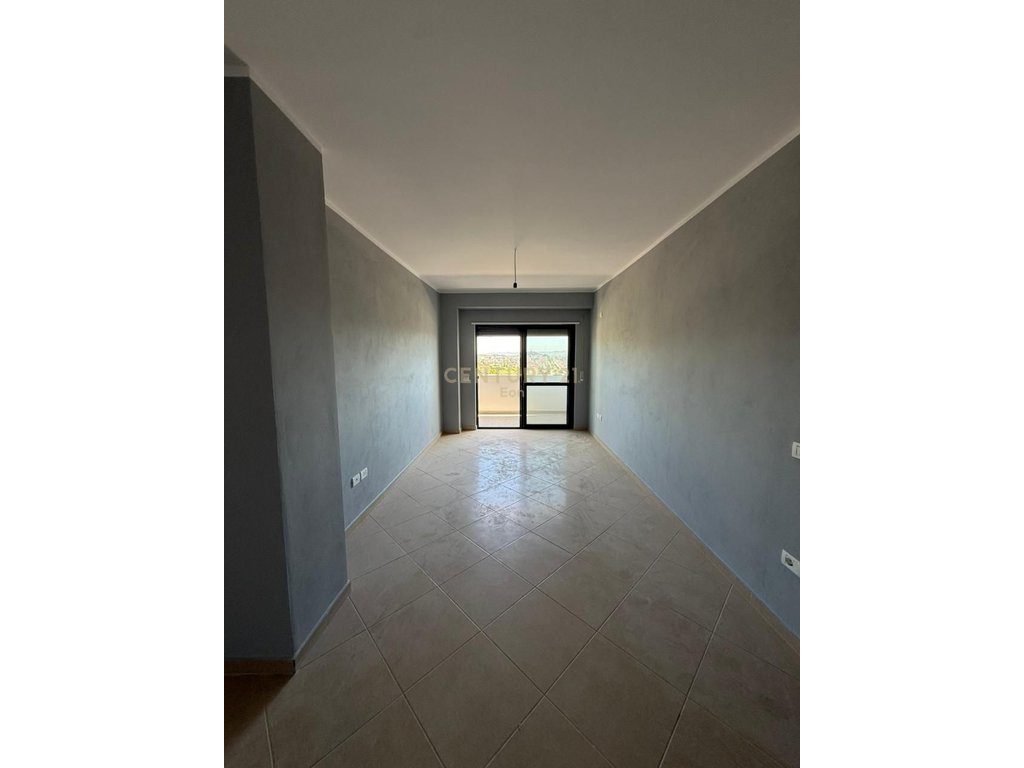 Apartament 2+1 Për Shitje me Pamje Deti, Golem – Mundësi ideale për banim ose investim! 3