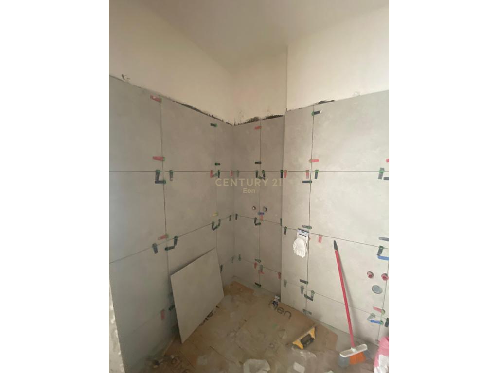 SHITET APARTAMENT 1+1 TEK LIBURNA RESIDENCE, NE GOLEM ! 3