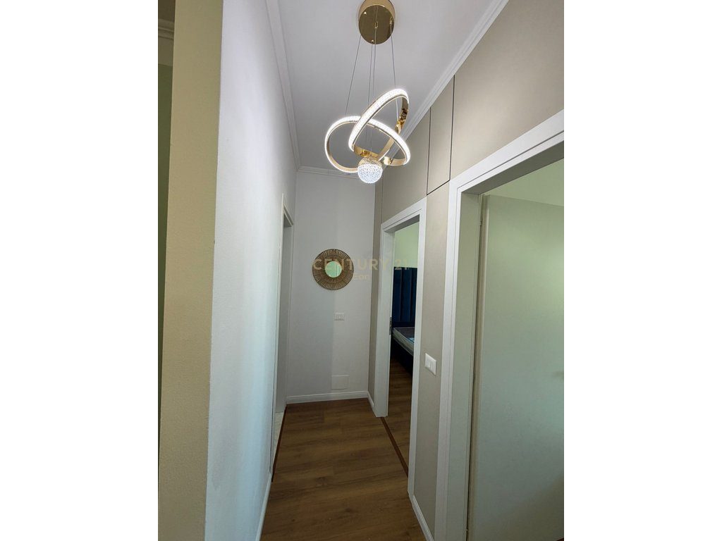 Apartament 2+1 Për Shitje në Shkëmbi i Kavajës, Durrës ! 3