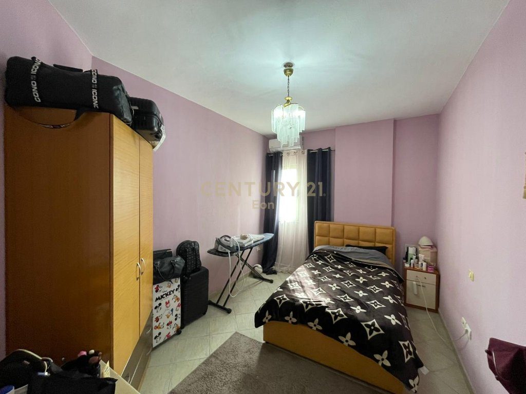 Apartament 2+1 per Shitje te Kazazi Durrës !!!