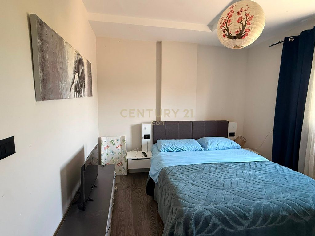 Apartament 1+1 në shitje në Plazh, Durrës ! 3