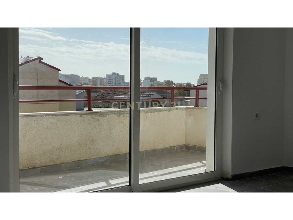 SHITET APARTAMENT 1+1 NE SHKOZET,DURRES !!!