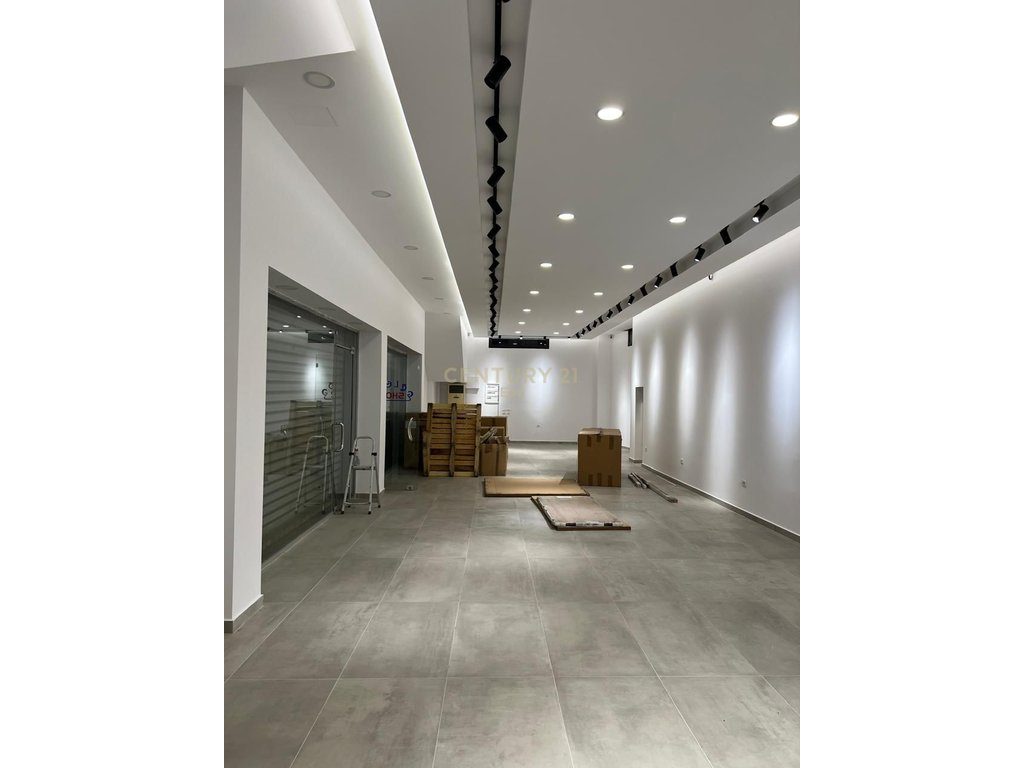 JEPET ME QIRA AMBJENT DUPLEX, PLAZH, DURRES !