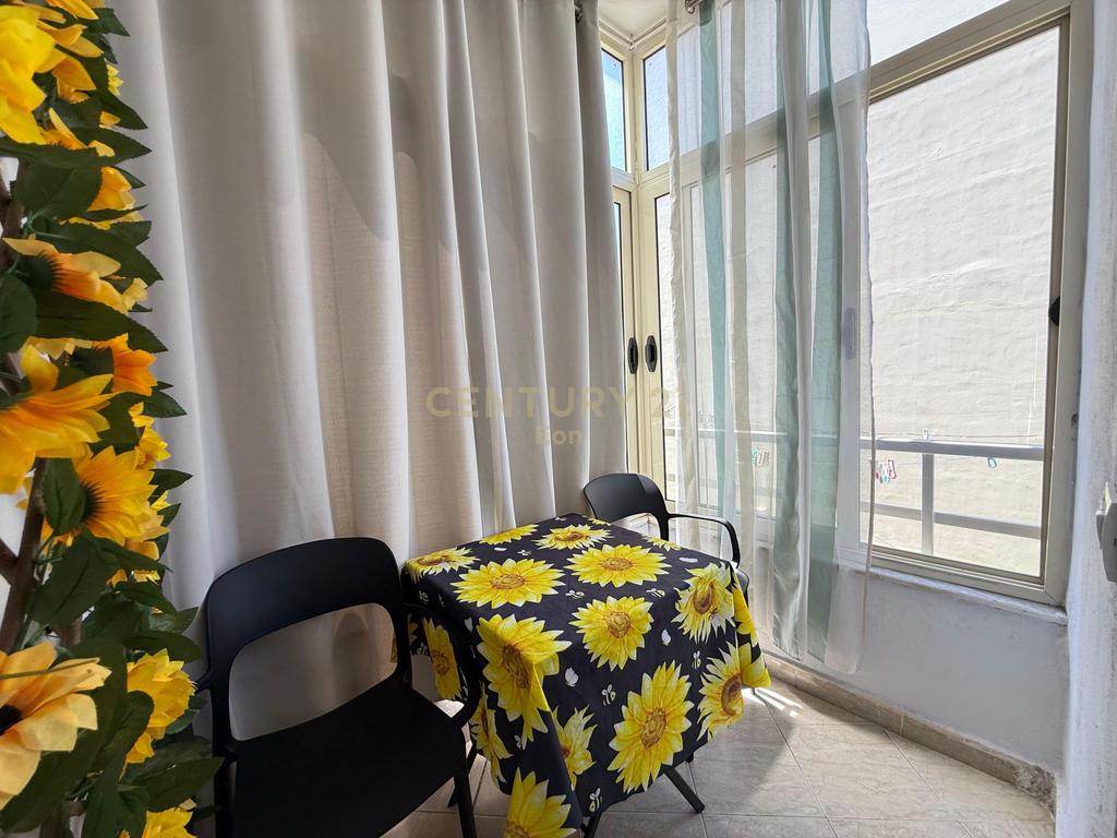 Studio Për Shitje në Plazh Iliria, Durrës - 66,000€ | 39 m² 3