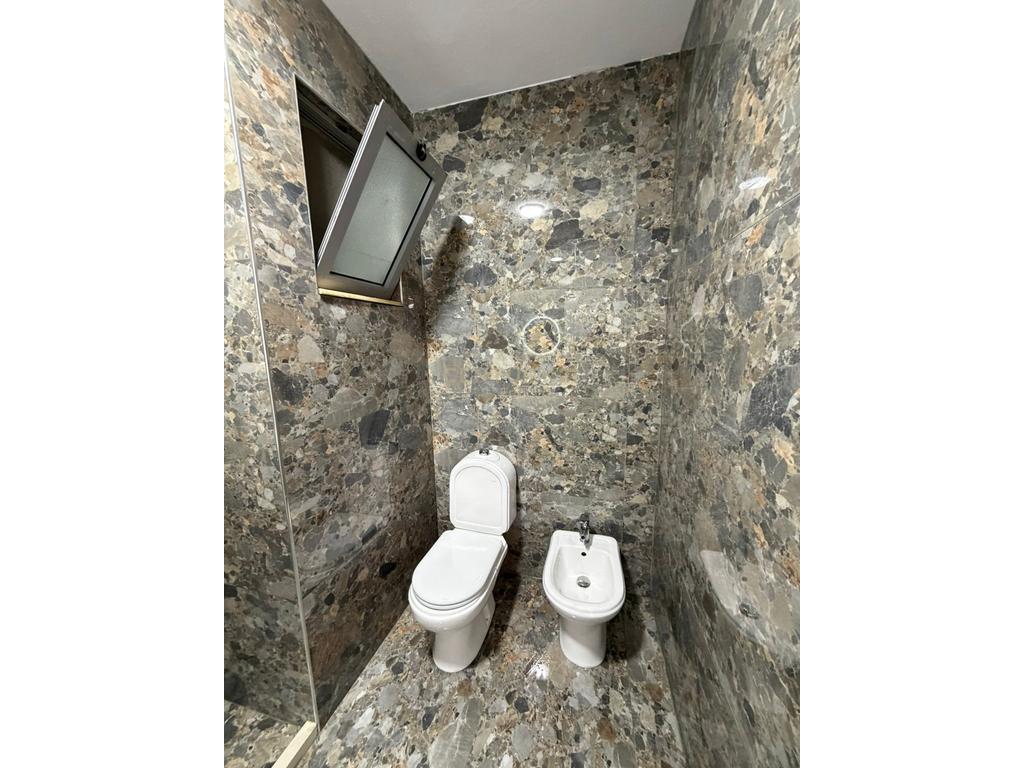 Apartament 2+1 Për Shitje në Shkëmbi i Kavajës, Durrës ! 4